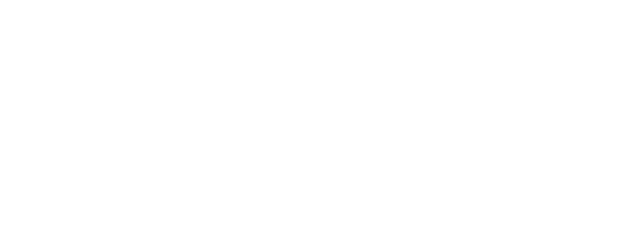 REMED
